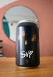 MERIT - SVP (French Table Beer)